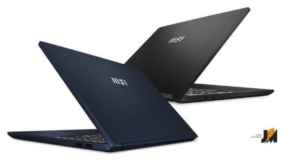 https://cdn.dataimgstore.com/s/3130026/64/9091911/Kt4wd9gZoF.jpg