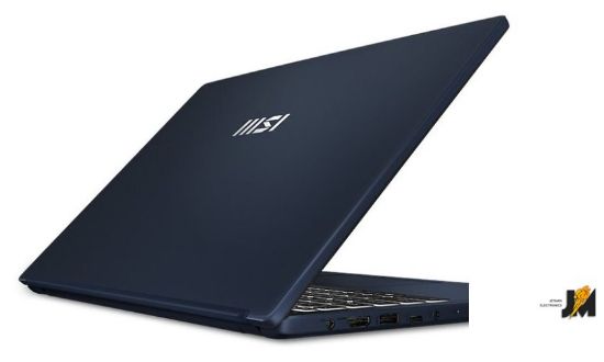 https://cdn.dataimgstore.com/s/3130026/64/9091911/HWHkaUg4Si.jpg