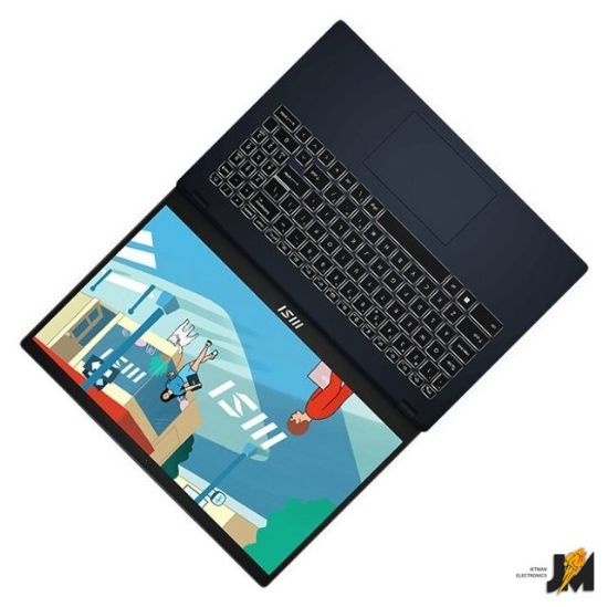 https://cdn.dataimgstore.com/s/3130026/64/9091911/q3lr1j0H6G.jpg