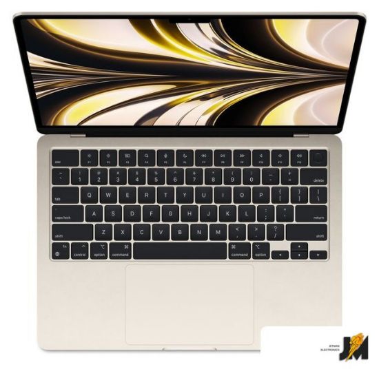 https://cdn.dataimgstore.com/s/3130026/64/7014237/G2BpKuovHl.jpg