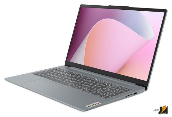https://cdn.dataimgstore.com/s/3130026/64/9749649/yaVDze6EJF.jpg
