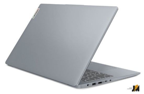 https://cdn.dataimgstore.com/s/3130026/64/9749649/cCufLYOtCJ.jpg