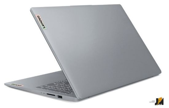 https://cdn.dataimgstore.com/s/3130026/64/9749649/eiZwMEo90w.jpg