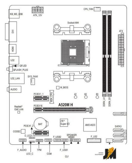 https://cdn.dataimgstore.com/s/3130026/91/2821146/LTspMNbBXz.jpg