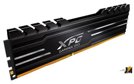 https://cdn.dataimgstore.com/s/3130026/94/5163830/KbrkW4xR2D.jpeg