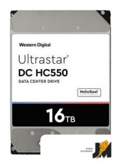 https://cdn.dataimgstore.com/s/3130026/86/5083595/C12bHcvtV2.jpg
