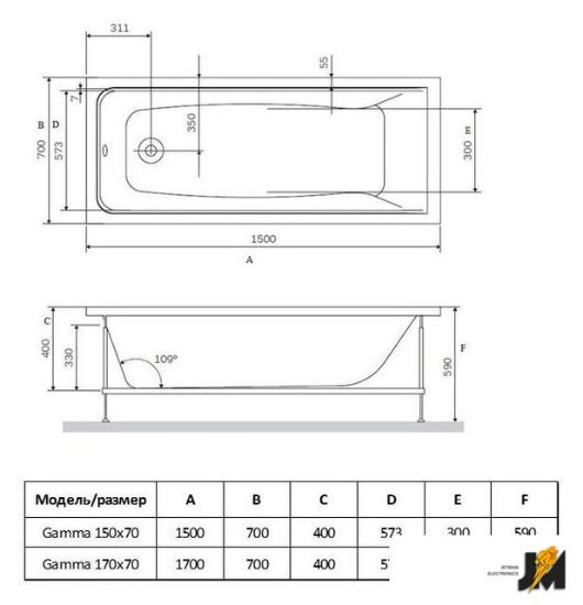 https://cdn.dataimgstore.com/s/3130026/363/9586202/7om77AN4G4.jpg