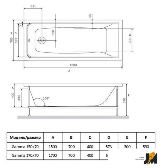 https://cdn.dataimgstore.com/s/3130026/363/9586203/1N6eUv0Uyu.jpg