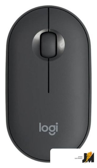 https://cdn.dataimgstore.com/s/3130026/73/2253863/lagB5AfGMf.jpg