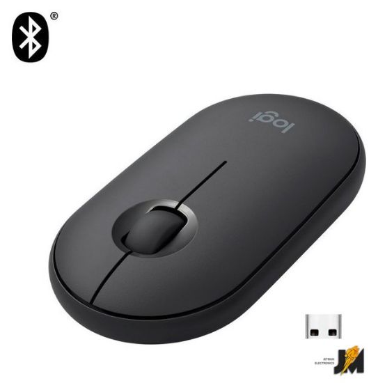 https://cdn.dataimgstore.com/s/3130026/73/2253863/vccCKNrkPJ.jpg