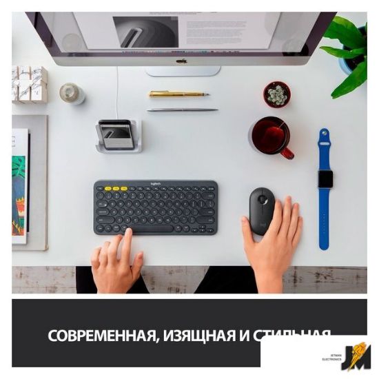 https://cdn.dataimgstore.com/s/3130026/73/2253863/e49IKbQfQD.jpg