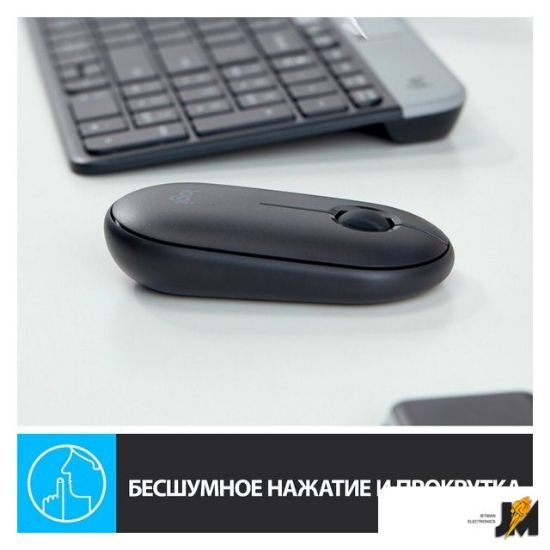 https://cdn.dataimgstore.com/s/3130026/73/2253863/oczfyjY4Ol.jpg