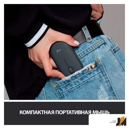 https://cdn.dataimgstore.com/s/3130026/73/2253863/wMZbznHDWv.jpg