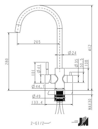 https://cdn.dataimgstore.com/s/3130026/367/9373432/aAc8V5yo4g.jpg