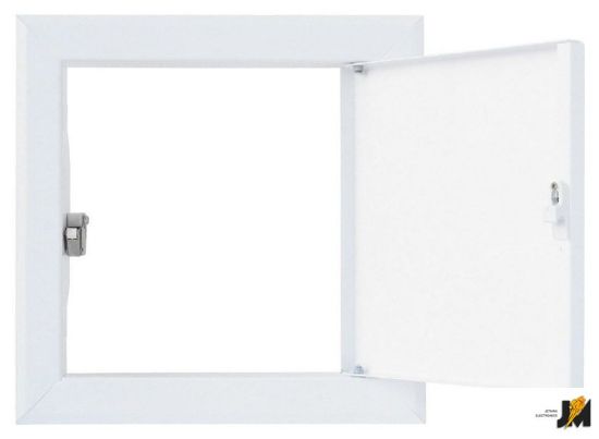 https://cdn.dataimgstore.com/s/3130026/1427/2498289/30ewbhpw1W.jpg