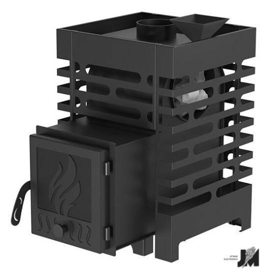 https://cdn.dataimgstore.com/s/3130026/196/5338649/U5DX1ap6t8.jpg