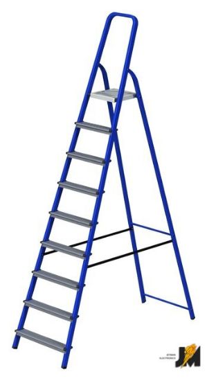 https://cdn.dataimgstore.com/s/3130026/174/1750160/Phys2S9pGg.jpeg
