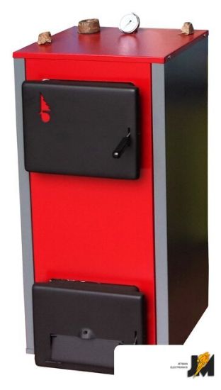 https://cdn.dataimgstore.com/s/3130026/188/1706564/mVqxqhvcgC.jpeg