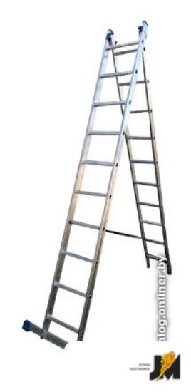 https://cdn.dataimgstore.com/s/3130026/174/1352479/ZUTDoPsaud.jpeg
