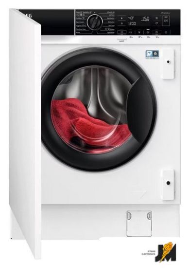 https://cdn.dataimgstore.com/s/3130026/127/9695063/qHfndRjk6E.jpg