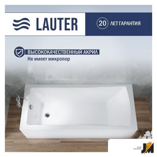 https://cdn.dataimgstore.com/s/3130026/363/9887322/K90TLfkugL.jpg