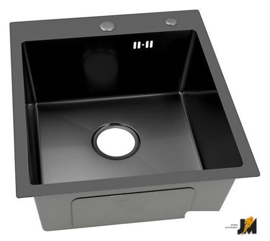 https://cdn.dataimgstore.com/s/3130026/136/9785574/twT4v8efn5.jpg