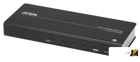 https://cdn.dataimgstore.com/s/3130026/84/5179760/L2x4v47sZa.jpeg