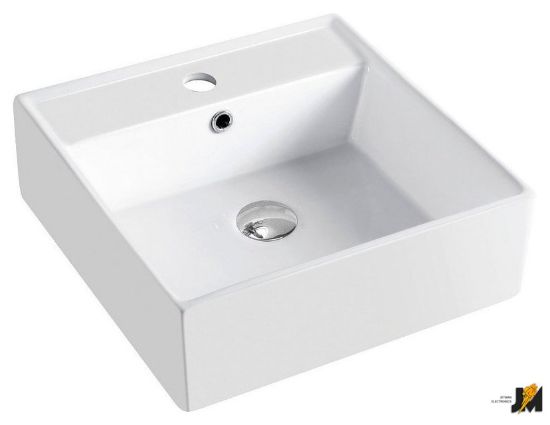 https://cdn.dataimgstore.com/s/3130026/364/10059600/SYbQ76zqCt.jpg