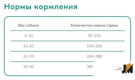 https://cdn.dataimgstore.com/s/3130026/387/9606386/lLAacU8SD7.jpg