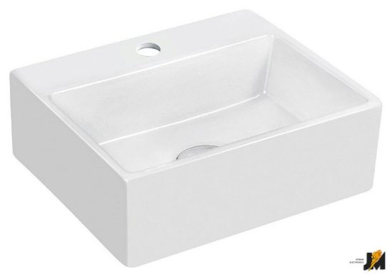 https://cdn.dataimgstore.com/s/3130026/364/10059601/3EwvaGozJs.jpg