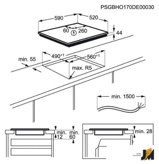 https://cdn.dataimgstore.com/s/3130026/135/1814694/LGxGKpPl6O.jpg