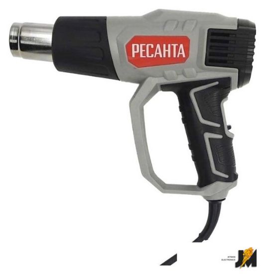 https://cdn.dataimgstore.com/s/3130026/339/2413951/Z95hP8XZ6y.jpg