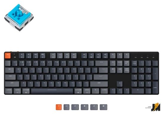 https://cdn.dataimgstore.com/s/3130026/76/8764146/uNA5FDy1sY.jpeg