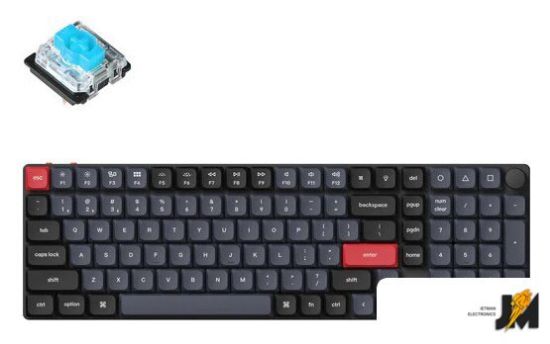 https://cdn.dataimgstore.com/s/3130026/76/9487969/3uHaipXsK9.jpg