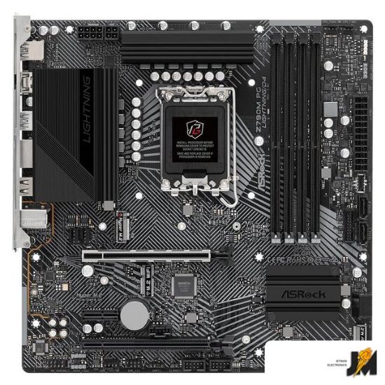 https://cdn.dataimgstore.com/s/3130026/91/8122952/UPwE3hUPxN.jpg