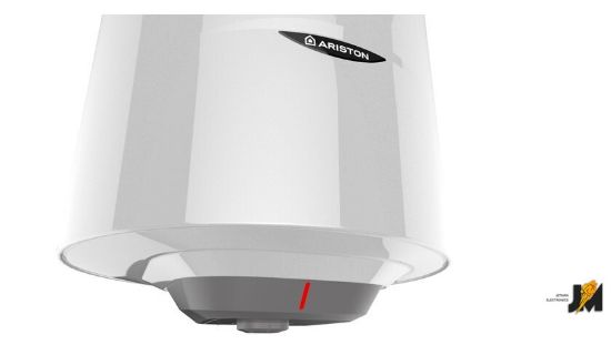 https://cdn.dataimgstore.com/s/3130026/191/1836208/a2sQ0kV6n1.jpg