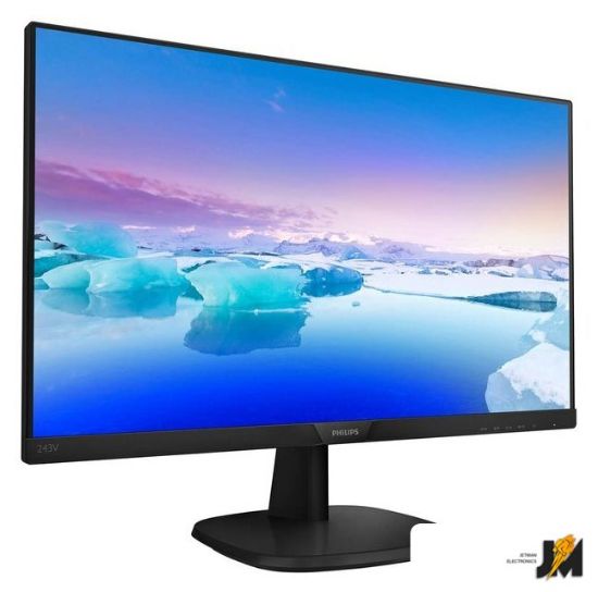 https://cdn.dataimgstore.com/s/3130026/70/1469934/wY0JonHMMC.jpg
