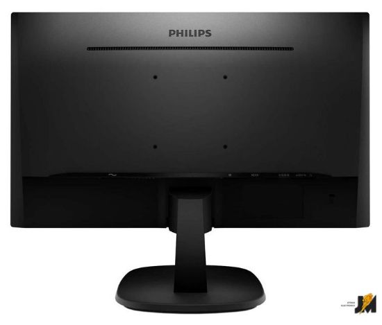 https://cdn.dataimgstore.com/s/3130026/70/1469934/qulRgHISNx.jpg