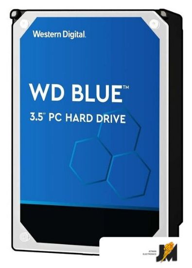 https://cdn.dataimgstore.com/s/3130026/86/9328831/oiNZyobwbp.jpg