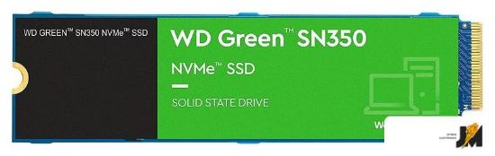 https://cdn.dataimgstore.com/s/3130026/89/5898835/sPXlCUtmUL.jpeg