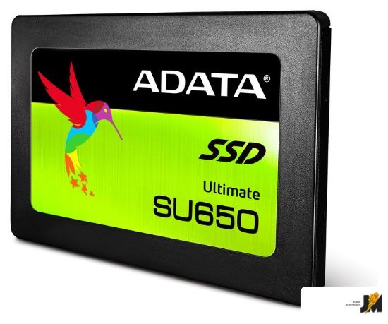 https://cdn.dataimgstore.com/s/3130026/89/1963405/UBnsouxEM0.jpeg