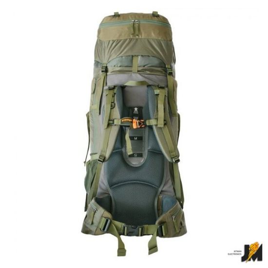 https://cdn.dataimgstore.com/s/3130026/499/9897054/AoPdfjt9wp.jpg
