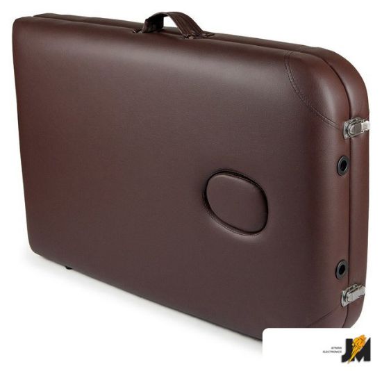 https://cdn.dataimgstore.com/s/3130026/220/9965115/W7uusvjYtL.jpg