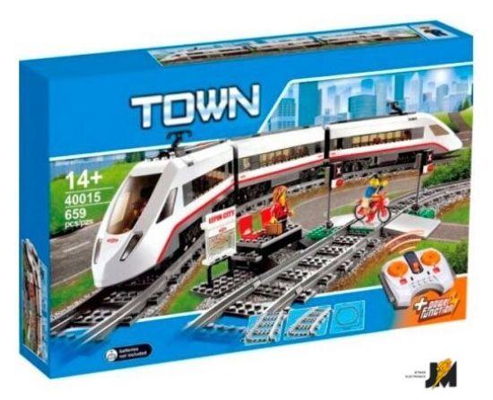 https://cdn.dataimgstore.com/s/3130026/1399/10551550/3CBZP1eC6J.jpg