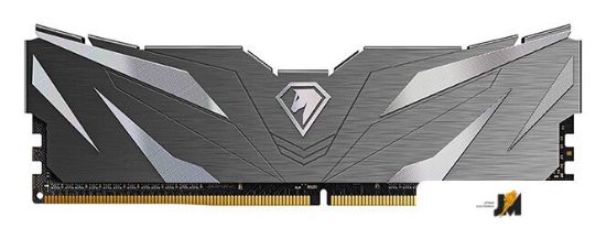 https://cdn.dataimgstore.com/s/3130026/94/7257342/JMvzwV87A0.jpeg