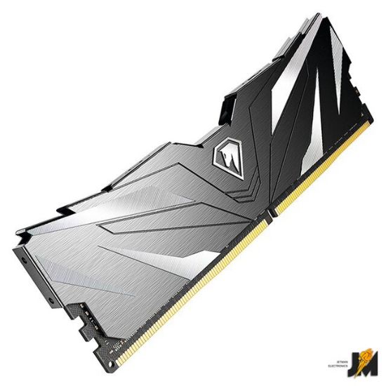 https://cdn.dataimgstore.com/s/3130026/94/7257342/ntuDO7RRFS.jpeg