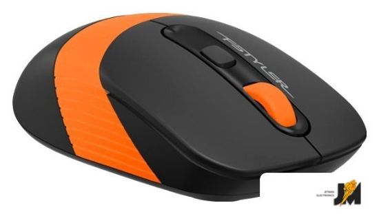 https://cdn.dataimgstore.com/s/3130026/73/2316534/wVemJrnire.jpeg