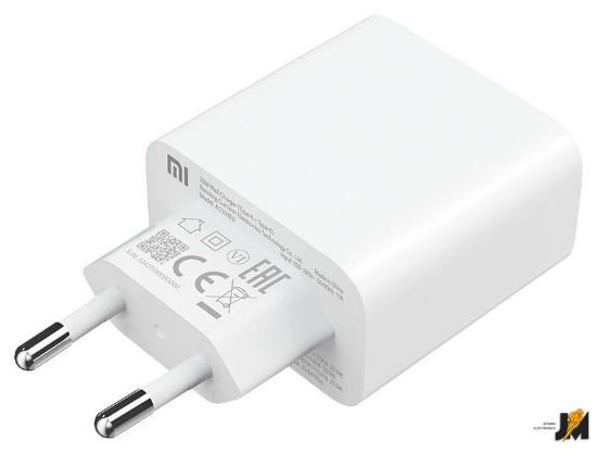 https://cdn.dataimgstore.com/s/3130026/1157/5330679/NHvGiPeZOF.jpeg