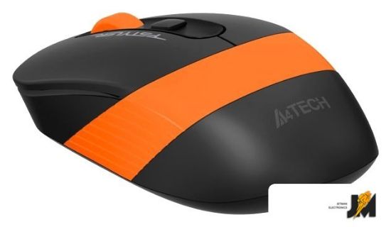 https://cdn.dataimgstore.com/s/3130026/73/2316534/JejaELMhNf.jpeg