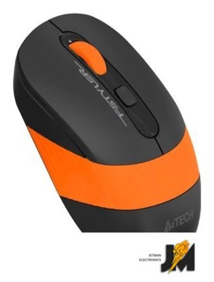 https://cdn.dataimgstore.com/s/3130026/73/2316534/1r9EySE86F.jpeg